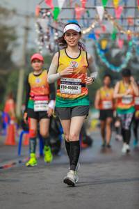 BIB: 45082
                            <button type="button" onclick="openModal(10331654)" class="btn btn-primary btn-sm float-right btn-popup" data-toggle="modal" data-target=".modal-high-quality">
                        <i class="fas fa-shopping-cart"></i> Add to Cart
                    </button>
                                            <button type="button" onclick="isThisMe(10331654, true)" class="btn btn-success btn-sm float-right btn-popup btn-isme hidden" data-toggle="tooltip" data-placement="bottom" title="นี่คือรูปของคุณใช่ไหม คลิกที่นี่เพื่อเอาเข้าอัลบั้ม">
                        <i class="fas fa-plus"></i> Add to album
                    </button>
                    <button type="button" onclick="isThisMe(10331654, false)" class="btn btn-warning btn-sm float-right btn-popup btn-isnotme hidden">
                        <i class="fas fa-ban"></i> Remove from album
                    </button>